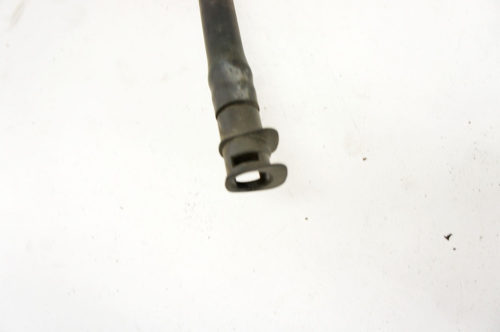 PP153 Audi A6 C7 Linii Spalator Faruri Fata 4G0955667 Product image
