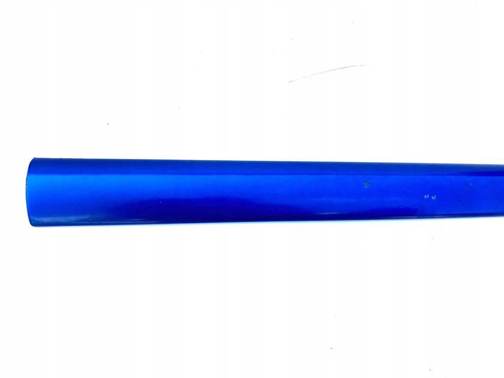 GARNIERE USI DREAPTA FATA Peugeot 206+ KGS 09-12 Product image