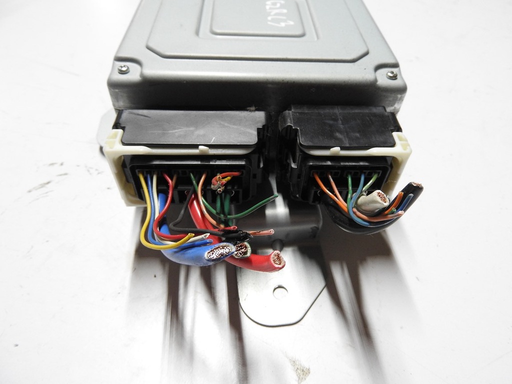 Modul de asistență Honda CR-Z 10-16 39980-SZT-E03-M1 Product image