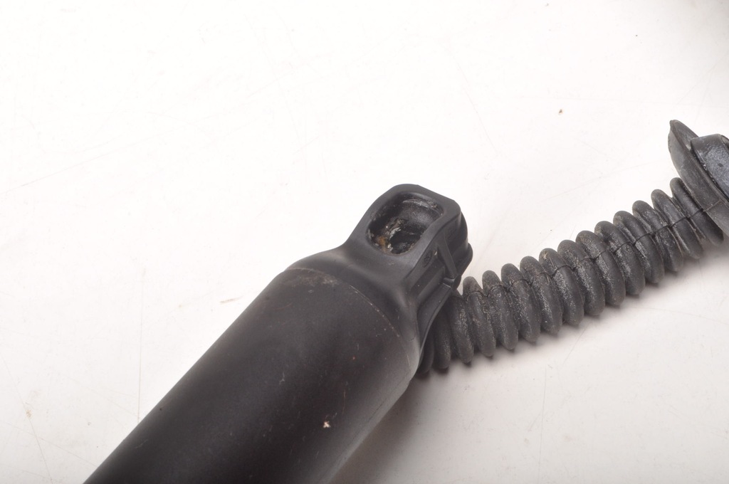 VOLVO XC90 II ACTIONATOR TARZIU PORGAJ 31690604 Product image