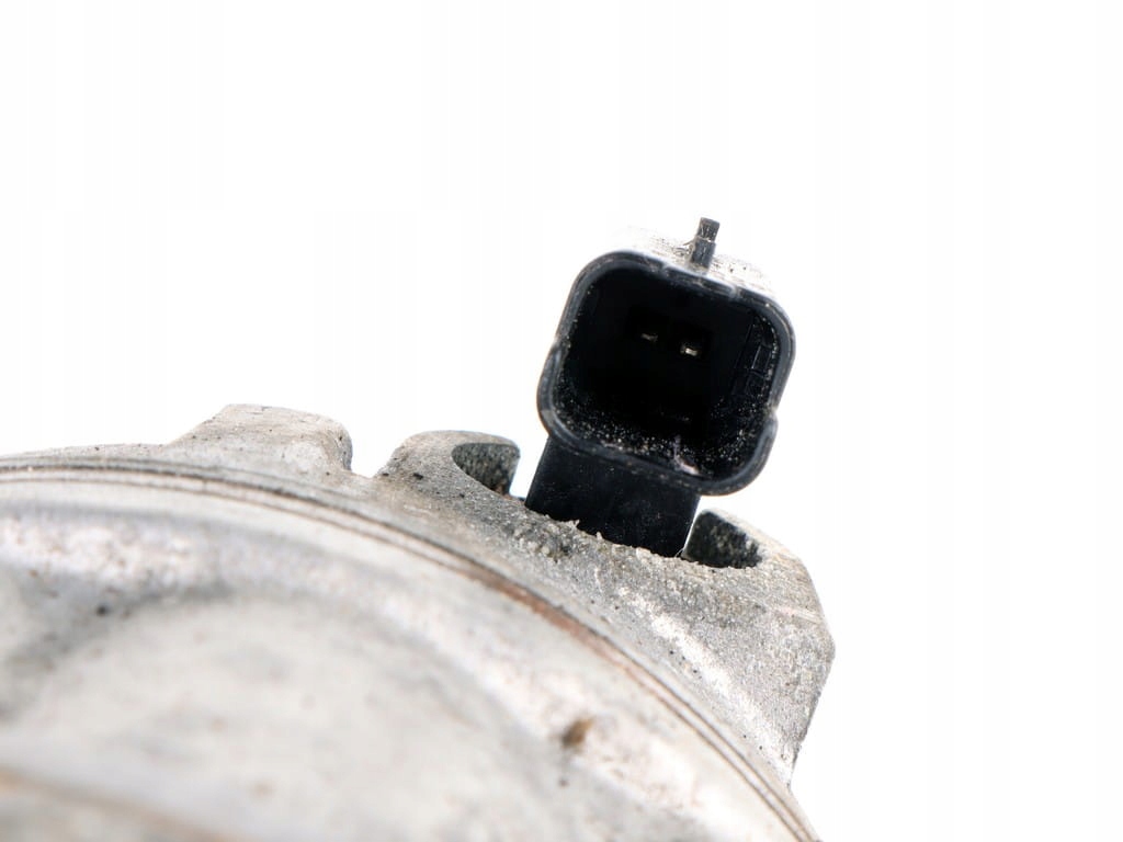 COMPRESOR AER CONDITIONAT PEUGEOT 3008 308 5008 II PARTNER IV 1.2 THP PURETECH Product image