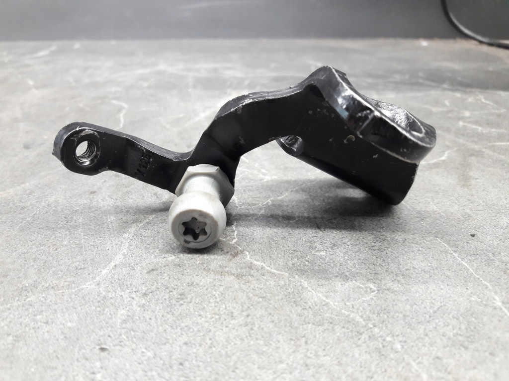 03L103390N Maner suport pentru ridicarea motorului Audi A4 B8 2.0TDI Product image
