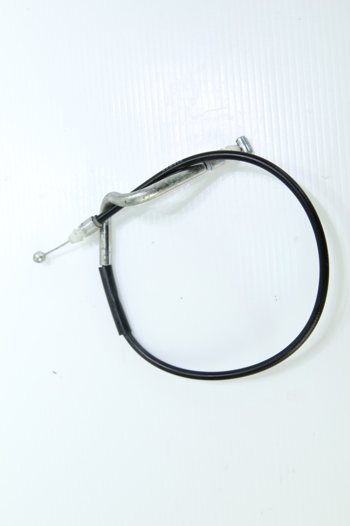SUZUKI DL 650 V-STROM 04-11 CABLUL BLOCARE SPATE Product image