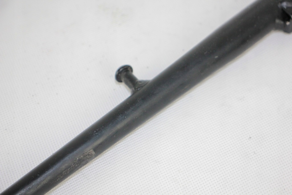 KAWASAKI ER6 ER 6 12-17 KSA SUPPORT LATERAL Product image