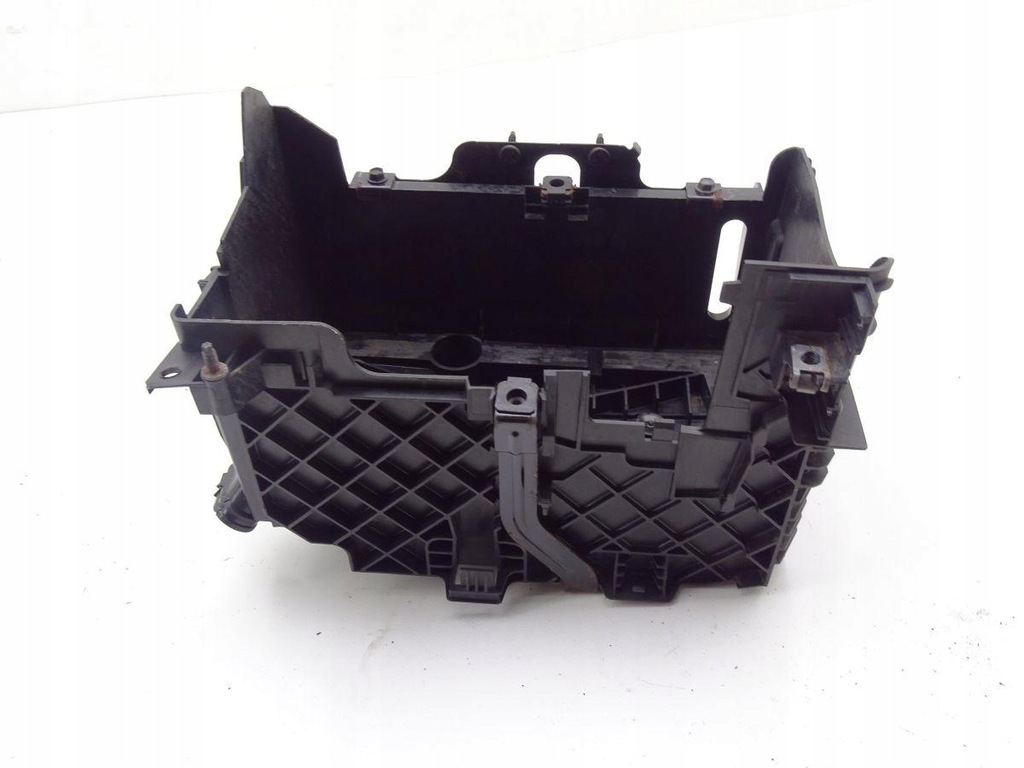 RENAULT TRAFIC III OPEL VIVARO B 14-19 CARCASA BAZĂ BATERIE Product image