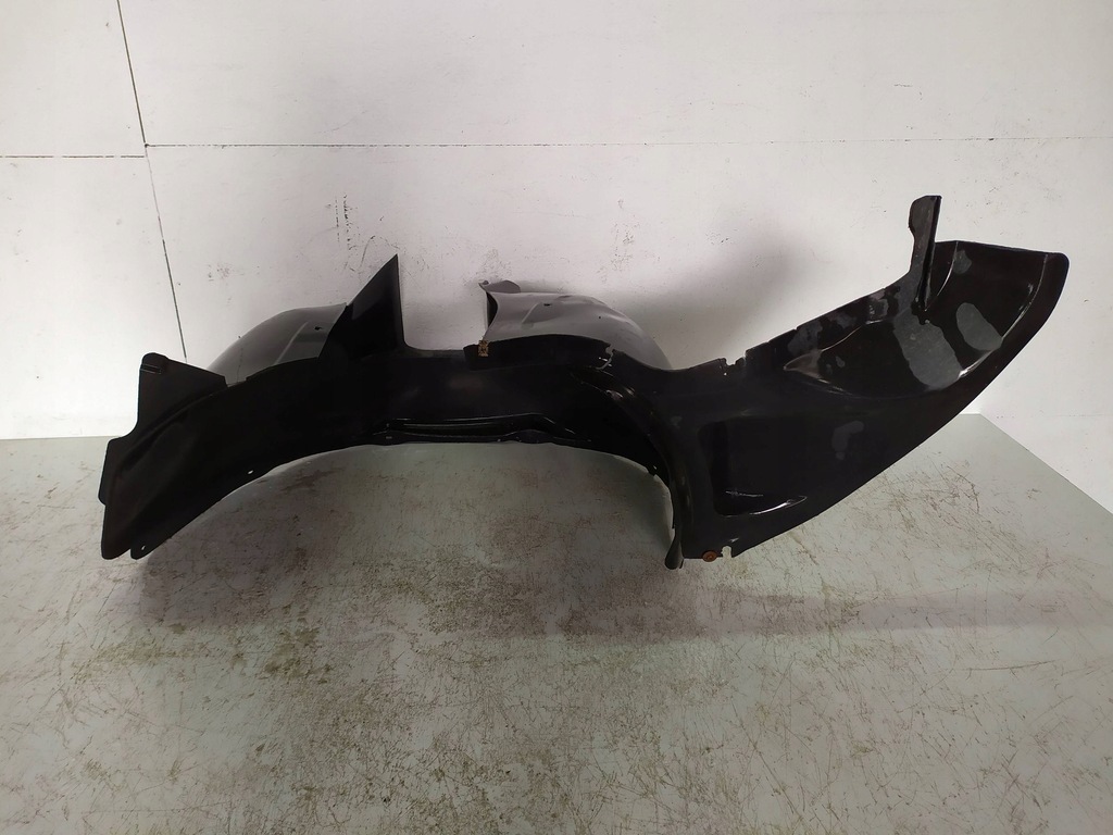 Fața din față stânga Volkswagen Tiguan 5N0805911A Product image