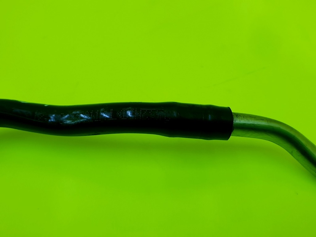 POMPĂ CABLUL VACUUM W222 X253 W213 W205 2.2 CDI Product image