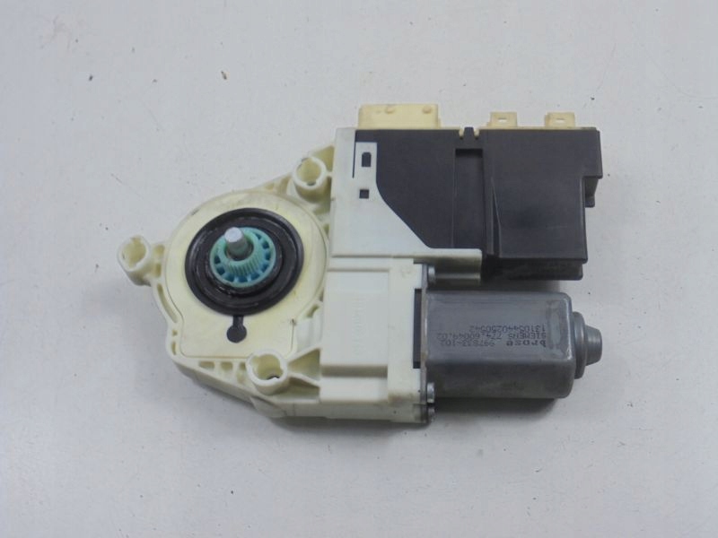 MOTOR GEAM PEUGEOT 807 FATA DREAPTA 973886-101 Product image