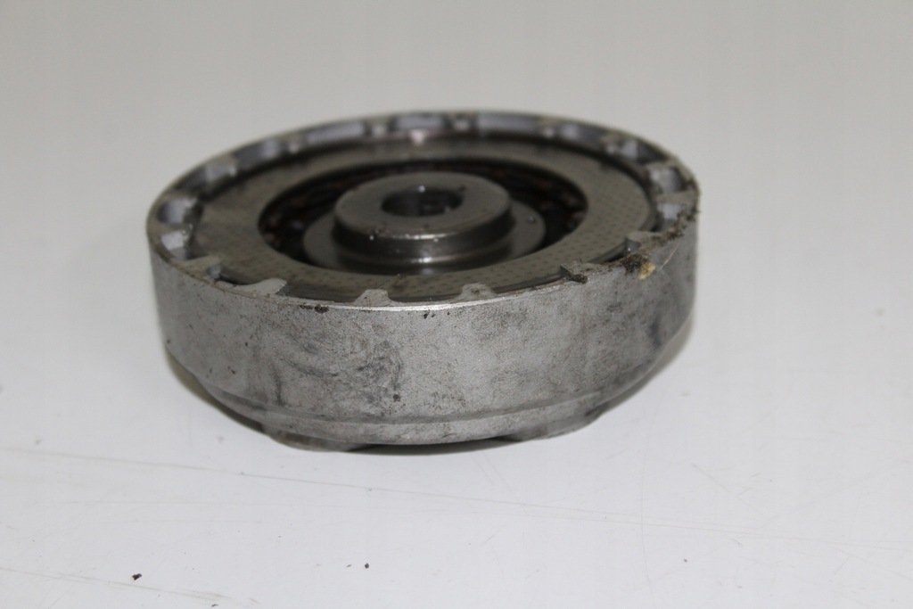 Cos ambreiaj JUNAK 904 50 Product image