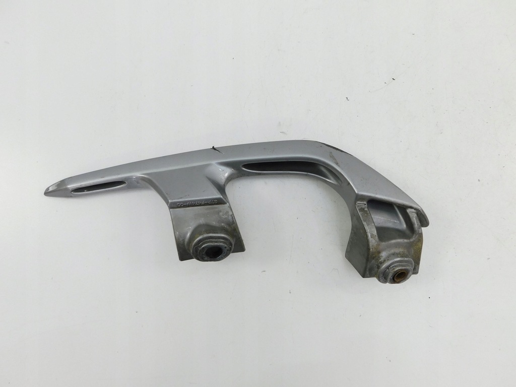 YAMAHA X-MAX 125 09-13 MÂNER PASAGER DREAPTA Product image