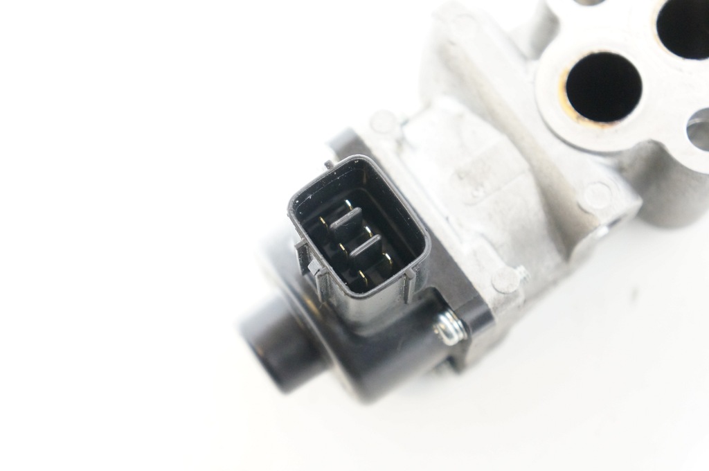 SUPPA EGR MITSUBISHI OUTLANDER 2.4 1582A645 4B12 Product image