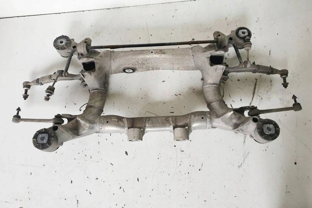 Suspensie spate BMW 5 E60 08r Product image