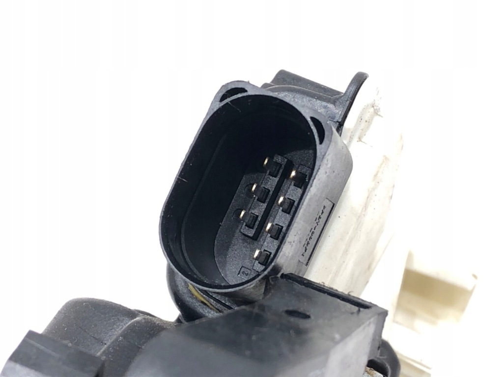 BLOCARE USI STANGA FATA SKODA CITIGO Hatchback 5N0837017E 11-19 Product image