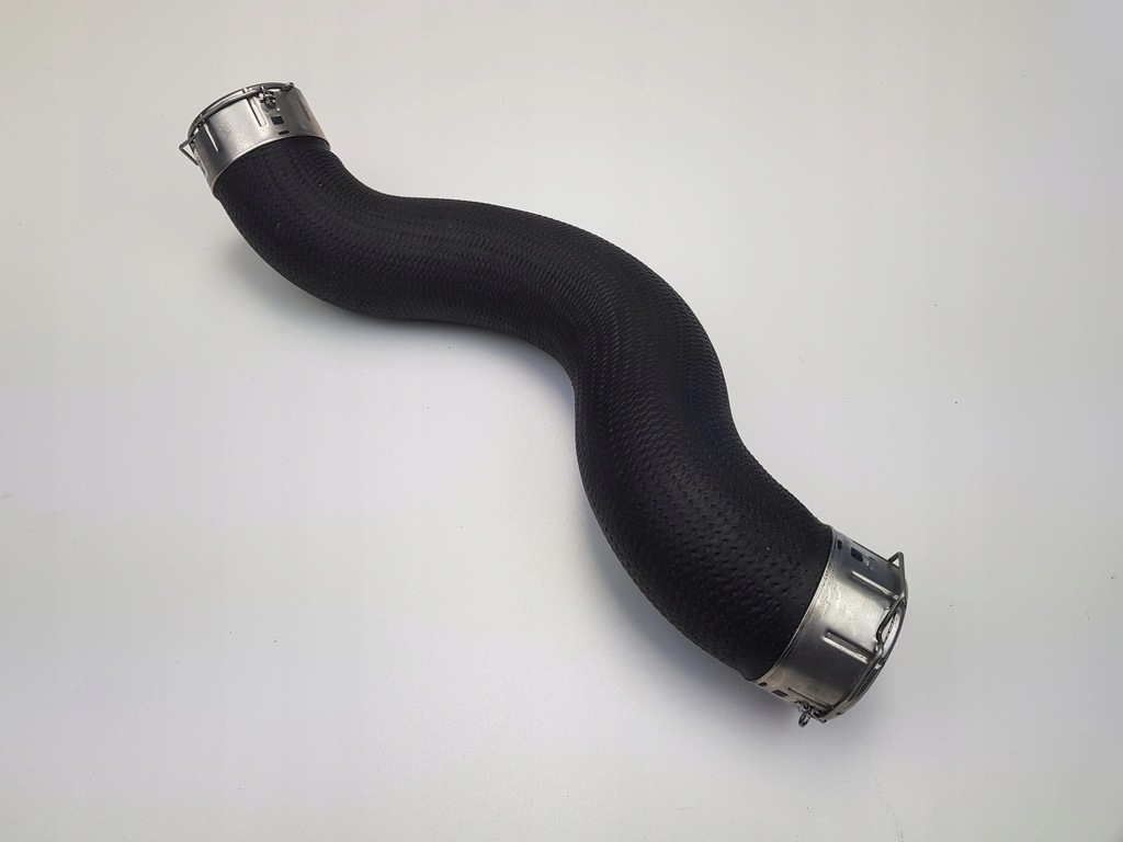 Furtun Conductă Intercooler Admisie Aer BMW G20 G21 G22 Product image