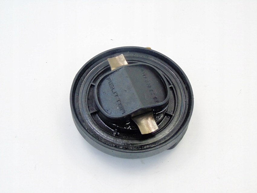 BAPAC ULEI 2.0 B MERCEDES E200 W210 S210 C208 Product image