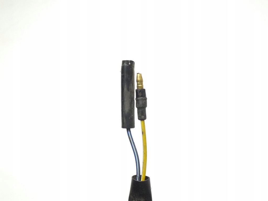 Senzor de combustibil înotător Kymco New Dink 125 50 Product image