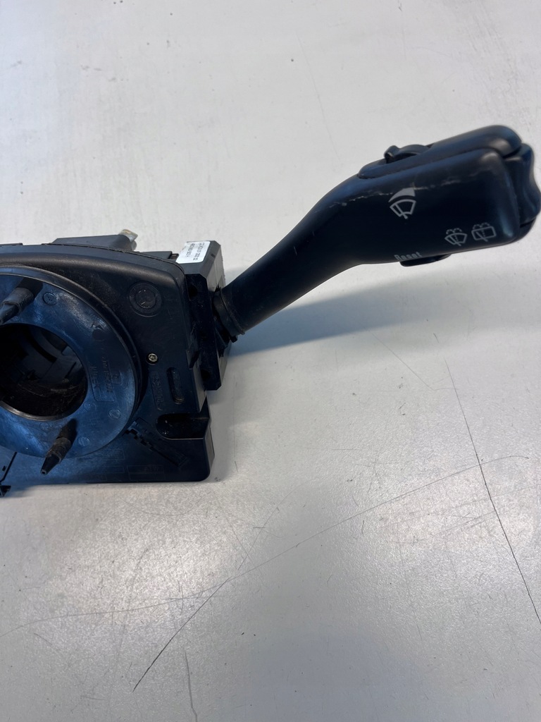 AUDI SEAT VW BANDA VOLAN 1J0959654AC Product image