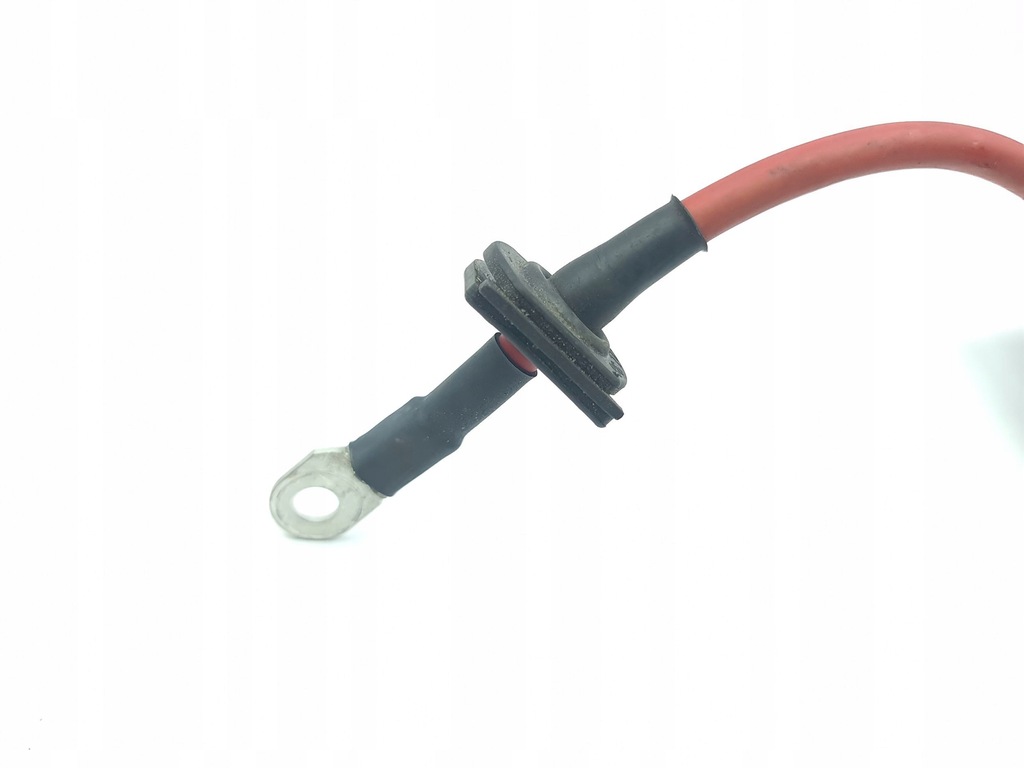 Jeep Avenger 2024 siguranțe Product image