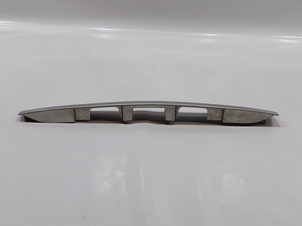 TAP STRIP BLENDA TOYOTA AURIS I 76801-02250 Product image