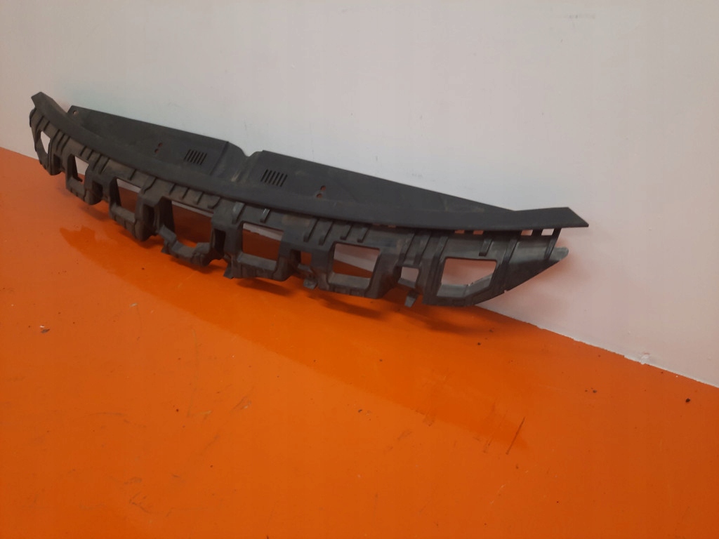 KIA RIO IV 4 16-23 Capacul centurii superioare. Product image