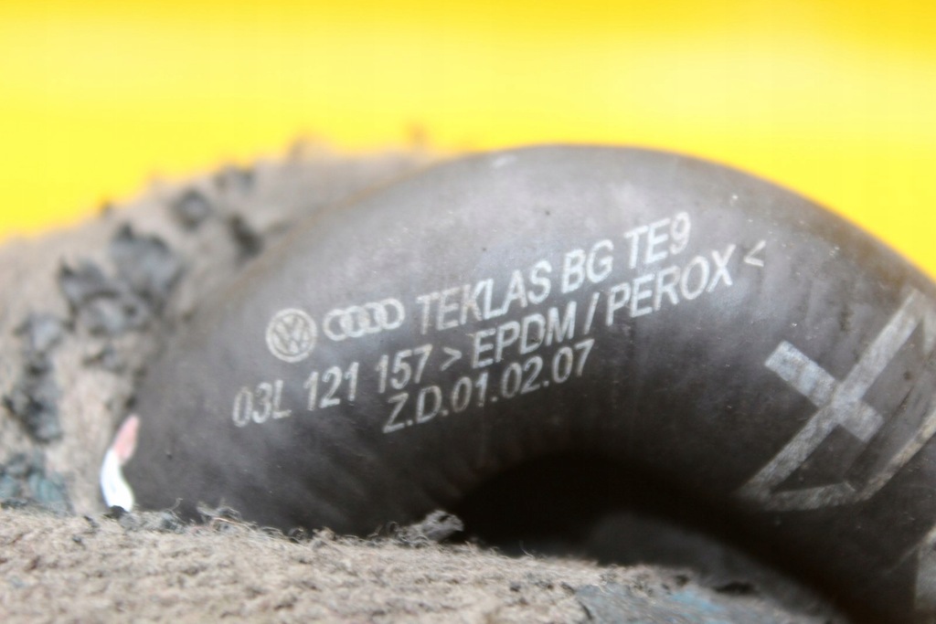 FURtun APA A6 A5 A4 B8 2.0 TDI 03L121157 Product image