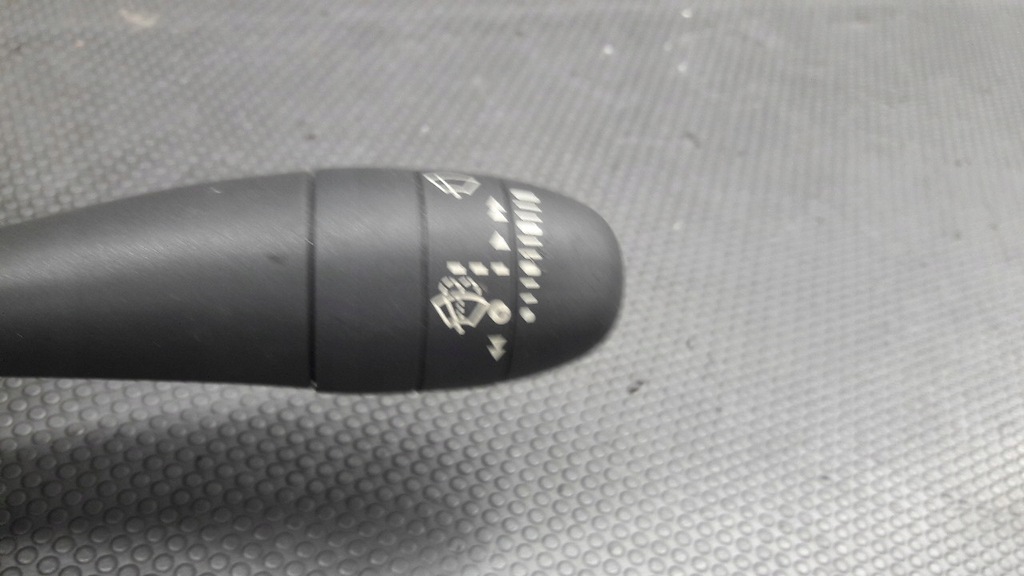 36945D Comutator stergator Rover 75 00 Product image