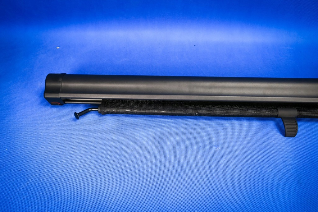 Plasa portbagaj spate Audi A4 S4 8W 8W9861691 6PS Product image