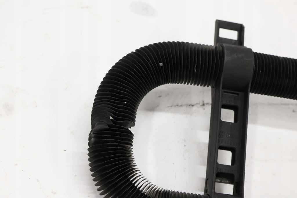 Radiator ulei servodirectie Audi A5 8T8 8K0422885 Product image