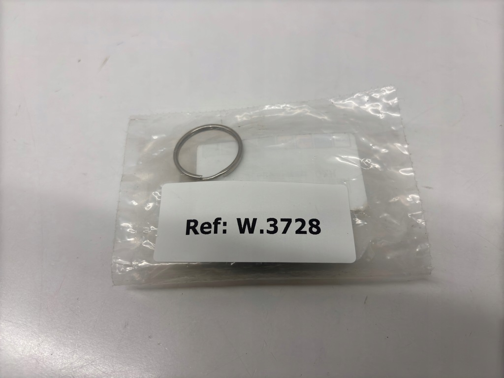 Harley Davidson ALARM REMOTE FOB Hands Free Product image