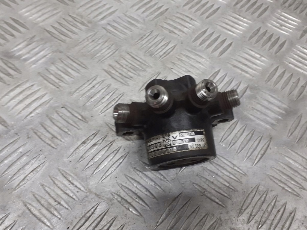 DISTRIBUITOR DE CARBURANT NISSAN MICRA K12 1.5 DCI Product image