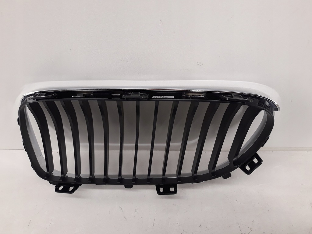 BMW 3 E92 E93 coupe Grila de ridicare rinichi stânga dreapta Product image