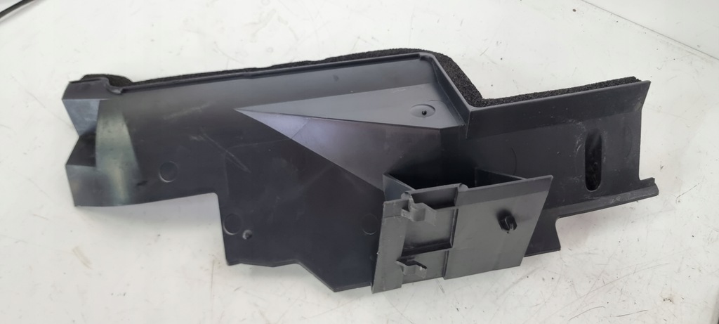 PRIME DE AER RENAULT GRAND ESPACE IV LIFT 2.0 DCI Product image