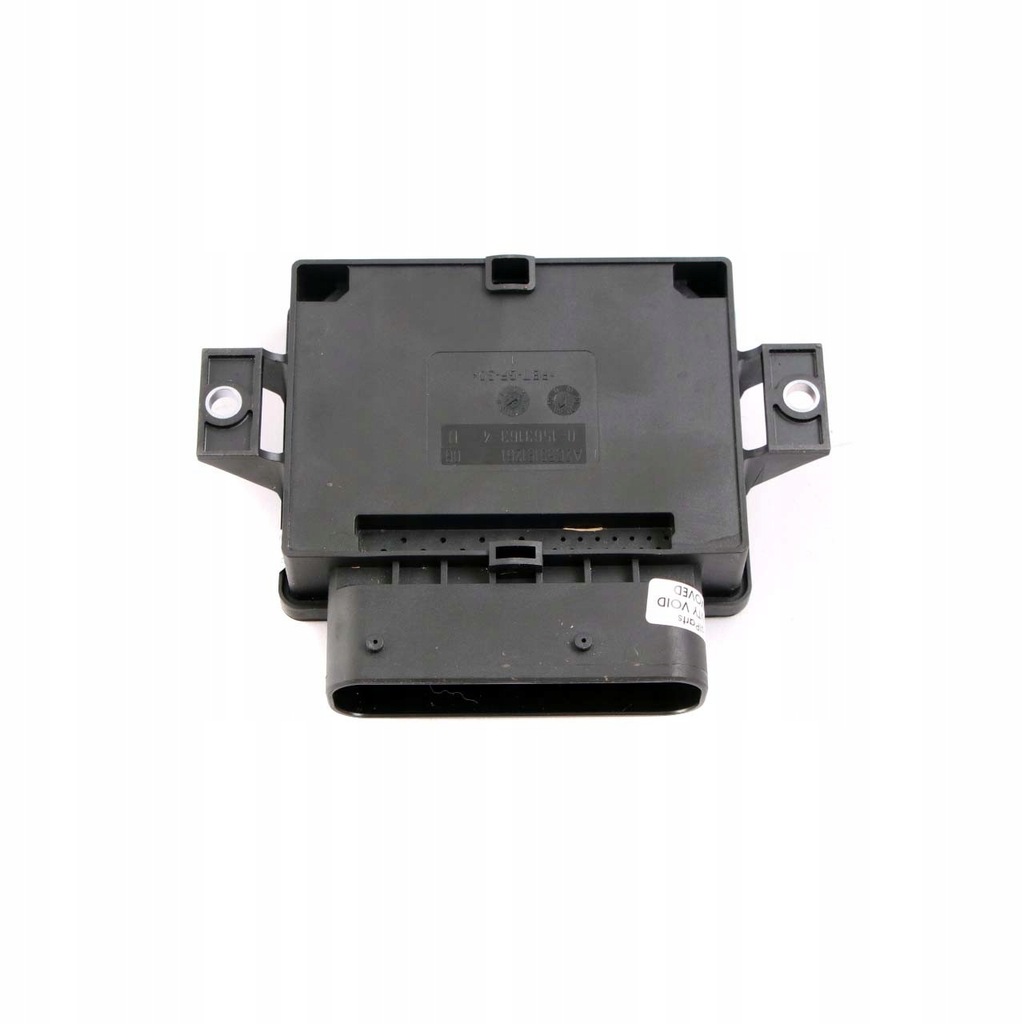 Modul frana de mana BMW F10 F11 F12 6850846 Product image