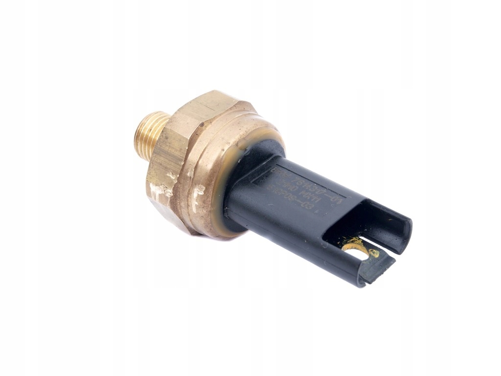SENSOR BMW 116i 118i 120i 316i 318i 320i 330i 520i 525i 530i 7614317 Product image