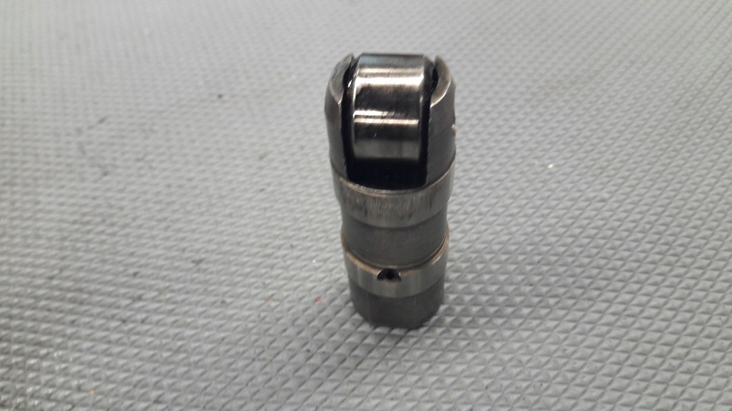 impingator Chrysler Voyager III 2.5 85KW 97R Product image