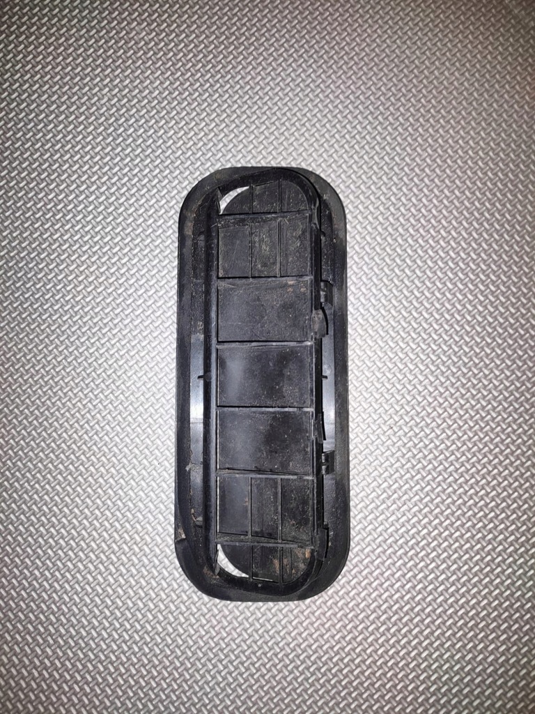 LEXUS TOYOTA GRILĂ DE VENTILARE ORIGINALĂ Product image