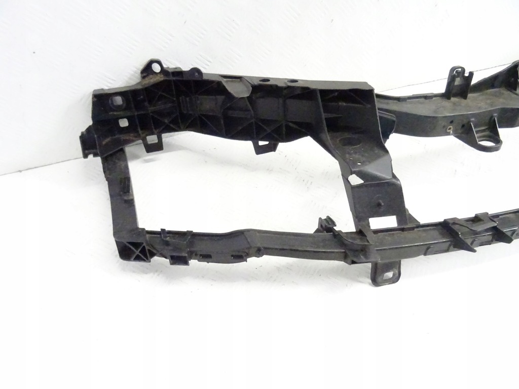 CUREA FATA DE INFORTARE FORD FOCUS 2 MK2 Product image