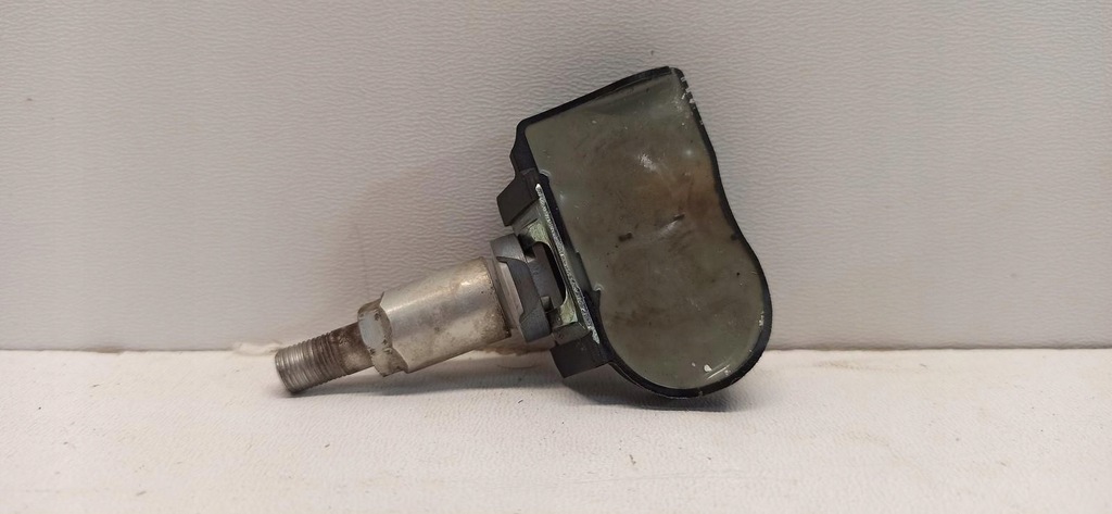 SUZUKI SWIFT SENSOR PRESIUNE PNEURI 43130-61M00 Product image