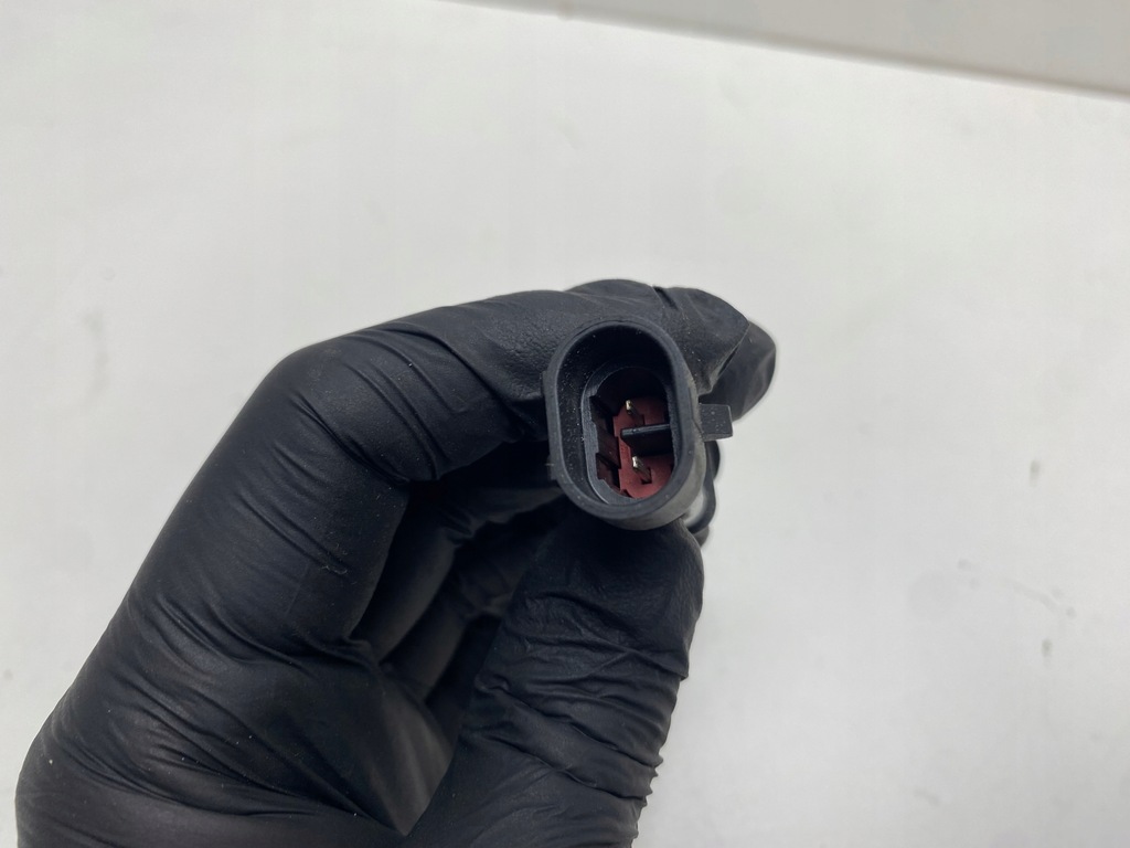 SUZUKI SIXTEEN UX125 SONDA LAMBDA + CABLU Product image
