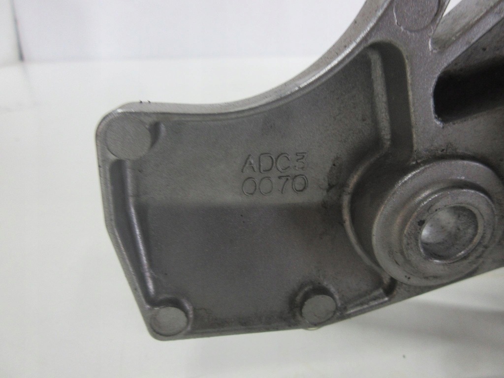 Kawasaki cu 750 Z750 03-06 Set Foots Pedala de frână din dreapta Product image