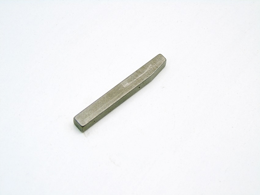 CHEIE ARBORE COTIT 2.2 D I-CTDI ACCORD 7 F-RV FRV Product image