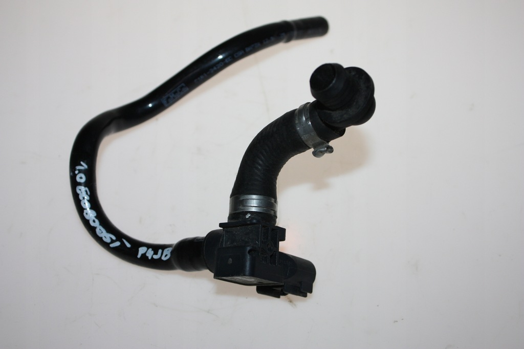 Tub senzor presiune Ford 1.0 Ecobo c1b12420ec Product image