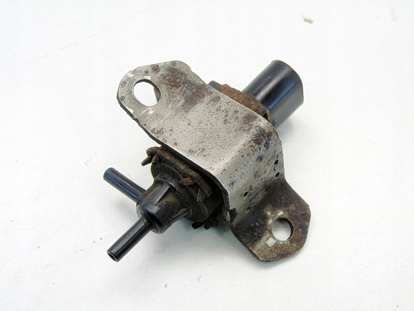 Elektrozawóra 2.3 16v Mazda 3 5 6 Tribute Maverick Mondeo 4 S-Max Product image
