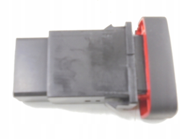 COMUTATOR DE URGENȚĂ HYUNDAI SONATA IV EF 01-04 4D FL 864W0140 Product image