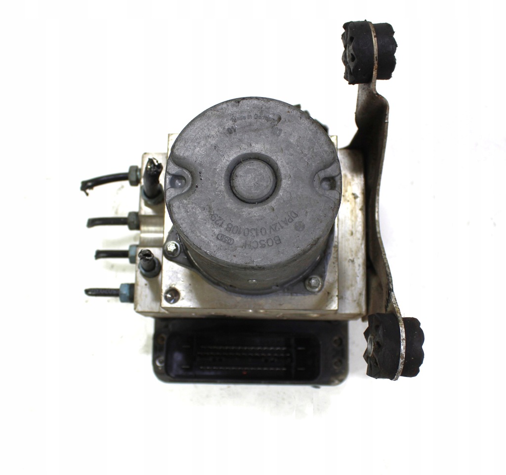 ABS CONTROLLER POMPA BMW F10 F11 F07 Product image