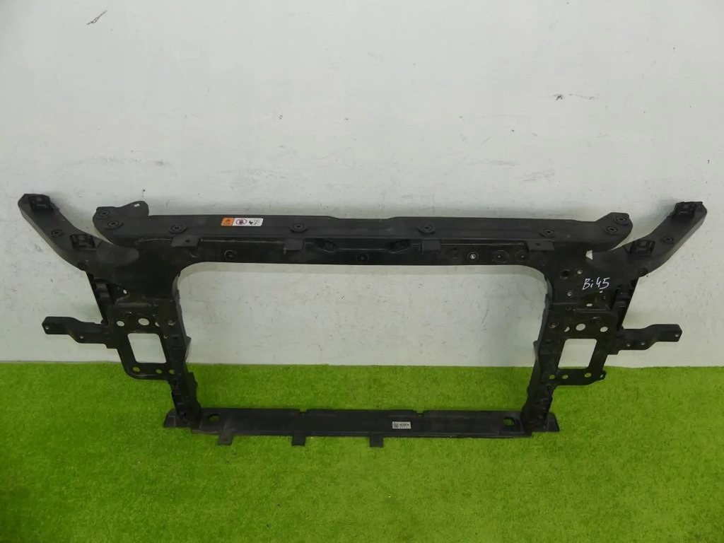 Intarire fata pentru Hyundai Kona 2 II Lift 20r - Electric Product image