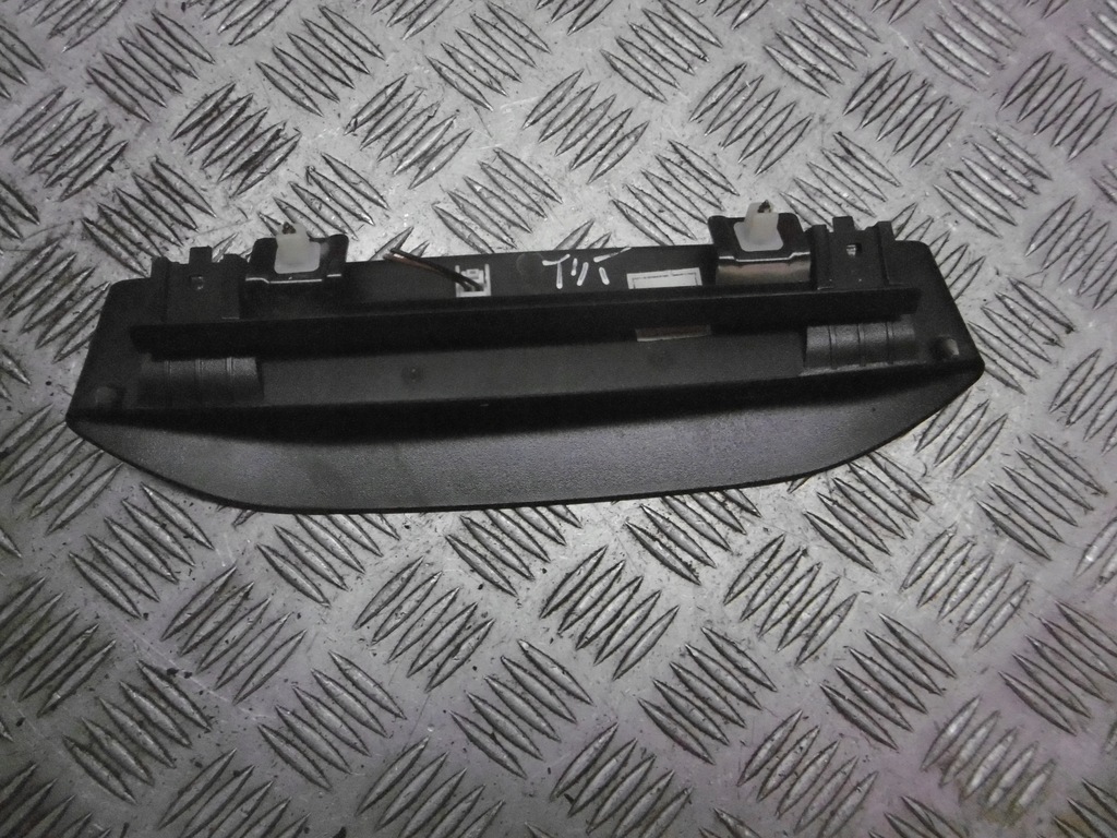 LAMPĂ DE FRANĂ DAEWOO KALOS Product image