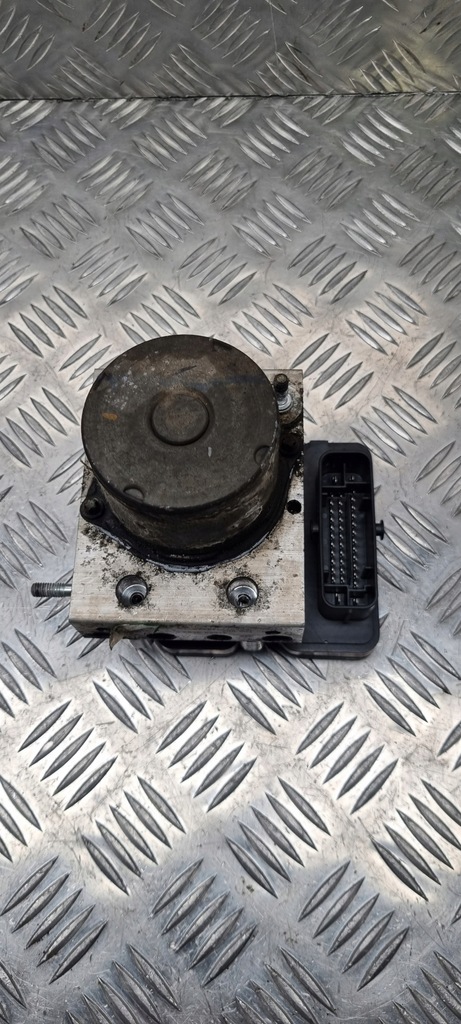 POMPA FRANA ABS RENAULT MASTER 0265956149 476603593R Product image