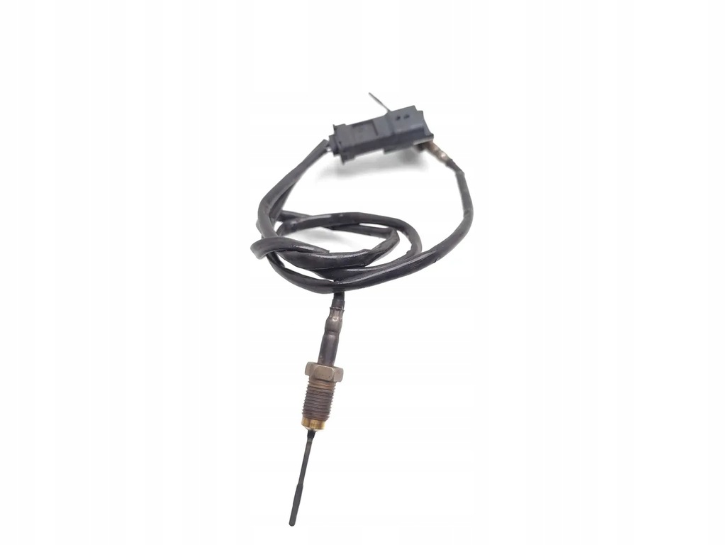 Senzor temperatura gaze de esapament Citroen C3 Product image