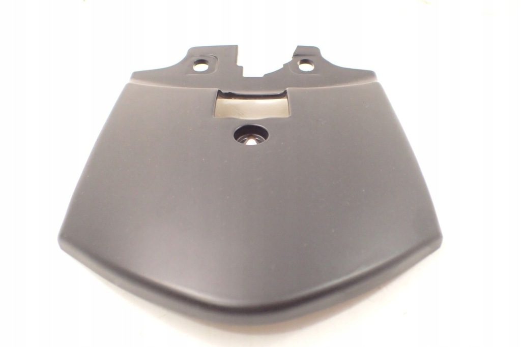 Quadro 350 D Conector cap la spate Product image